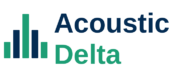 Acoustic Delta